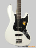 Sire V3 4-string JB Bass Antique White (2023)