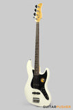 Sire V3 4-string JB Bass Antique White (2023)