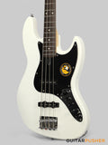 Sire V3 4-string JB Bass Antique White (2023)