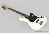 Sire V3 4-string JB Bass Antique White (2023)