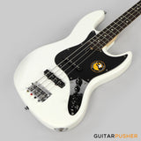 Sire V3 4-string JB Bass Antique White (2023)