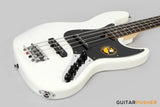 Sire V3 4-string JB Bass Antique White (2023)