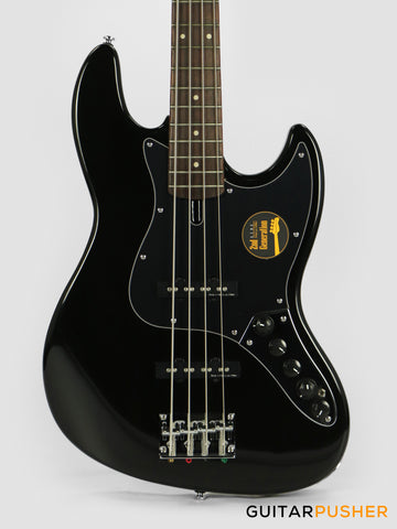 Sire V3 4-string JB Bass Black (2023)