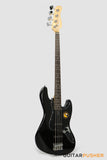 Sire V3 4-string JB Bass Black (2023)