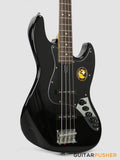 Sire V3 4-string JB Bass Black (2023)