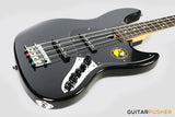 Sire V3 4-string JB Bass Black (2023)