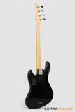 Sire V3 4-string JB Bass Black (2023)