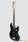 Sire V3 4-string JB Bass Black (2023)