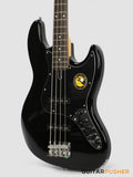 Sire V3 4-string JB Bass Black (2023)