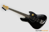 Sire V3 4-string JB Bass Black (2023)