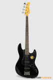 Sire V3 4-string JB Bass Black (2023)