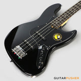 Sire V3 4-string JB Bass Black (2023)