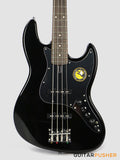 Sire V3 4-string JB Bass Black (2023)