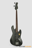 Sire V3 4-string JB Bass Black Satin (2023)