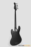 Sire V3 4-string JB Bass Black Satin (2023)