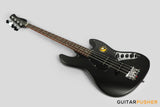 Sire V3 4-string JB Bass Black Satin (2023)