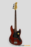 Sire V3 4-string JB Bass Mahogany (2023)