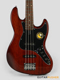 Sire V3 4-string JB Bass Mahogany (2023)