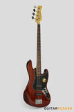 Sire V3 4-string JB Bass Mahogany (2023)