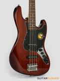 Sire V3 4-string JB Bass Mahogany (2023)