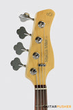 Sire V3 4-string JB Bass Mahogany (2023)