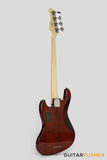 Sire V3 4-string JB Bass Mahogany (2023)