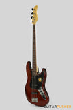 Sire V3 4-string JB Bass Mahogany (2023)