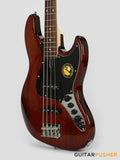 Sire V3 4-string JB Bass Mahogany (2023)