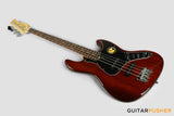 Sire V3 4-string JB Bass Mahogany (2023)