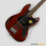 Sire V3 4-string JB Bass Mahogany (2023)