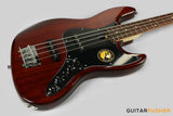 Sire V3 4-string JB Bass Mahogany (2023)