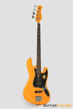 Sire V3 4-string JB Bass Orange (2023)