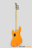 Sire V3 4-string JB Bass Orange (2023)