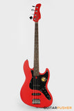 Sire V3 4-string JB Bass Red Satin (2023)