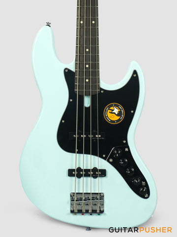 Sire V3 4-string JB Bass Sonic Blue (2023)