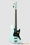 Sire V3 4-string JB Bass Sonic Blue (2023)