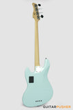Sire V3 4-string JB Bass Sonic Blue (2023)