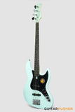 Sire V3 4-string JB Bass Sonic Blue (2023)