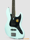 Sire V3 4-string JB Bass Sonic Blue (2023)