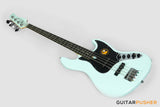 Sire V3 4-string JB Bass Sonic Blue (2023)
