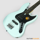 Sire V3 4-string JB Bass Sonic Blue (2023)