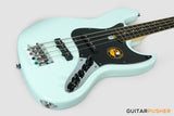 Sire V3 4-string JB Bass Sonic Blue (2023)