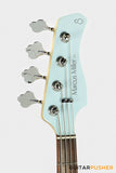 Sire V3 4-string JB Bass Sonic Blue (2023)