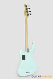 Sire V3 4-string JB Bass Sonic Blue (2023)