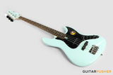 Sire V3 4-string JB Bass Sonic Blue (2023)