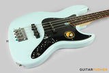 Sire V3 4-string JB Bass Sonic Blue (2023)