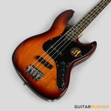 Sire V3 4-string JB Bass Tobacco Sunburst (2023)