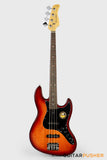 Sire V3 4-string JB Bass Tobacco Sunburst (2023)