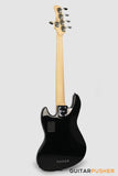 Sire V3 5-string JB Bass Black (2023)