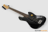 Sire V3 5-string JB Bass Black (2023)